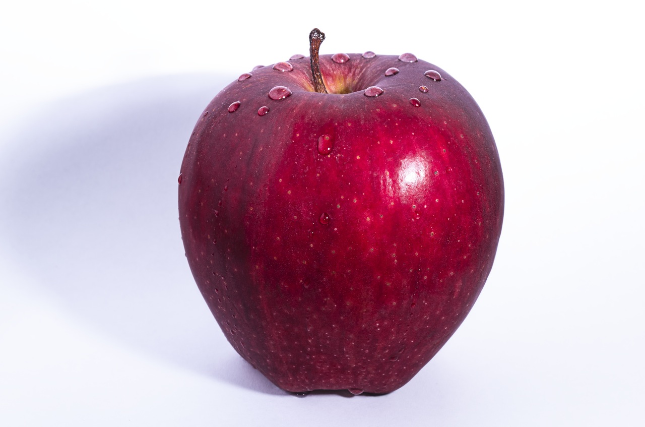 Značenje sna o jabuci – tumačenje i značenje