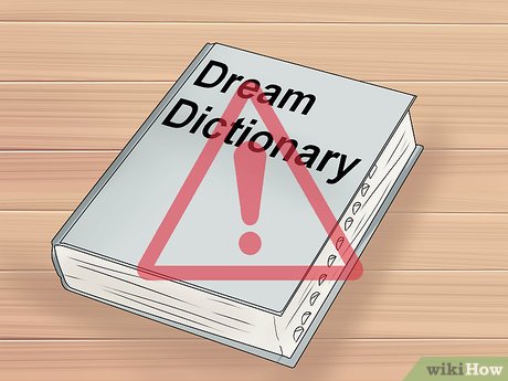 თქვენი ოცნება მომავლის პროგნოზია? ოცნების ლექსიკონი: ინტერპრეტაცია ახლავე!