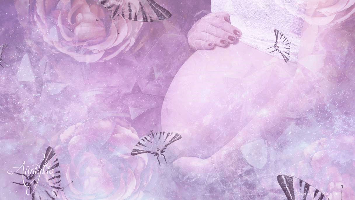 ორსული/ორსულობის ოცნების ლექსიკონი: ინტერპრეტაცია ახლავე!